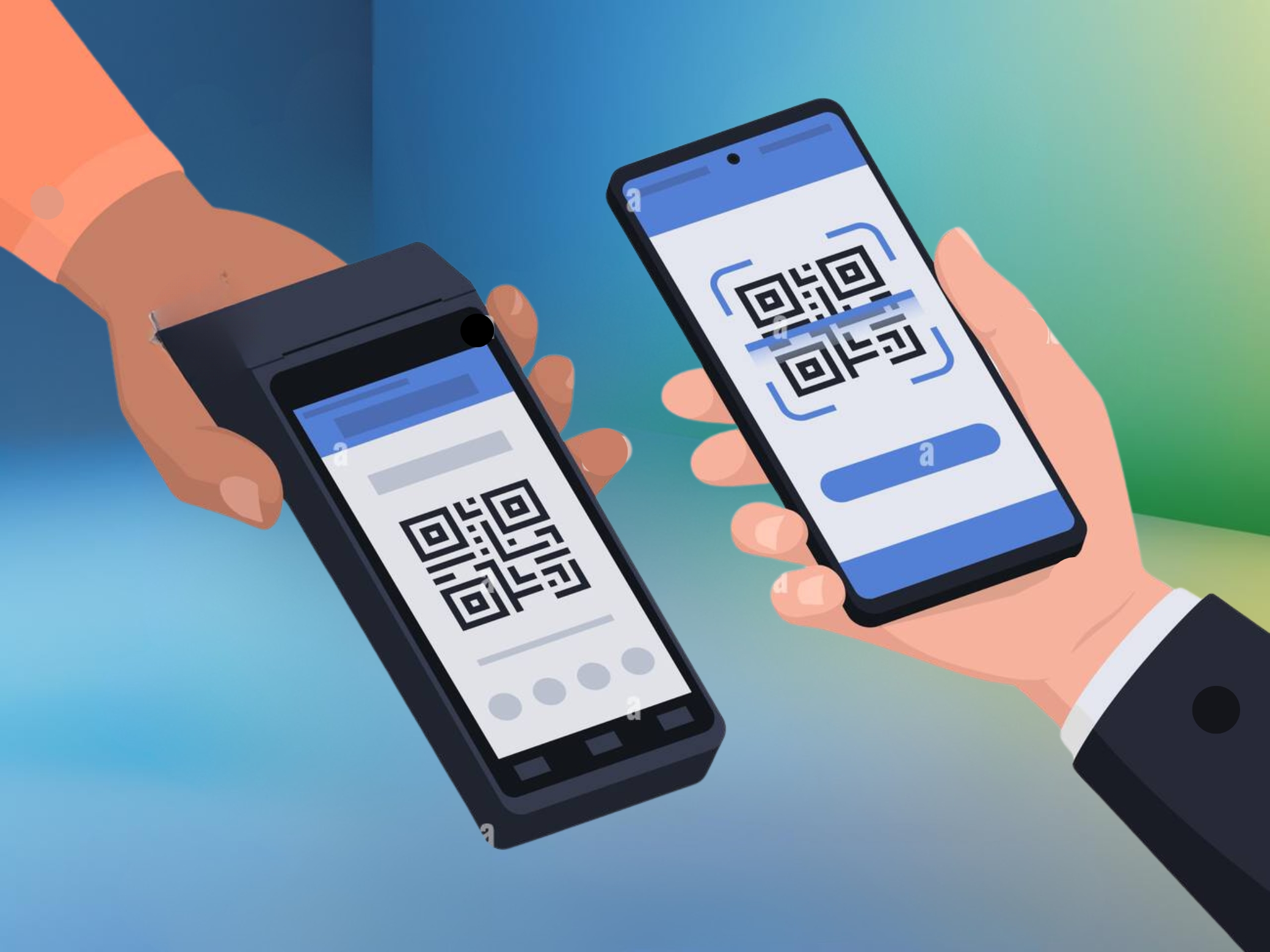 Travel Booking